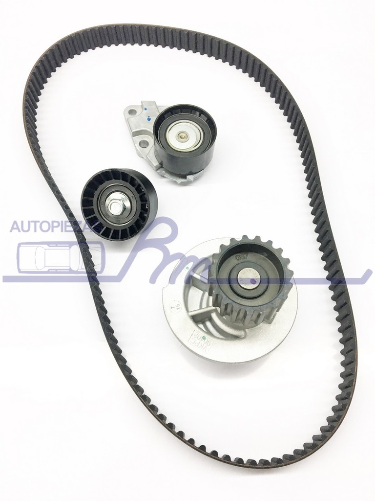 KIT VKMC 90402 A