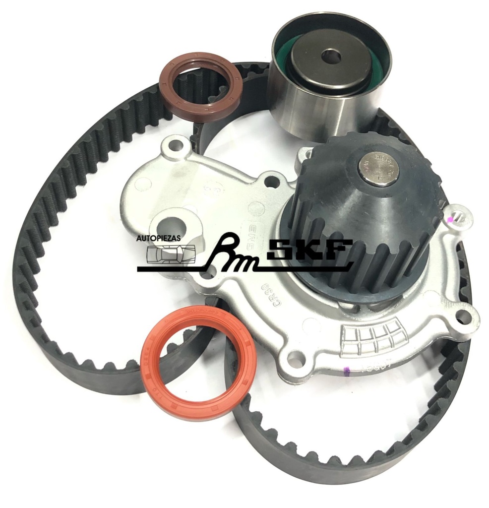 KIT VKMC TBK245WP (41002)