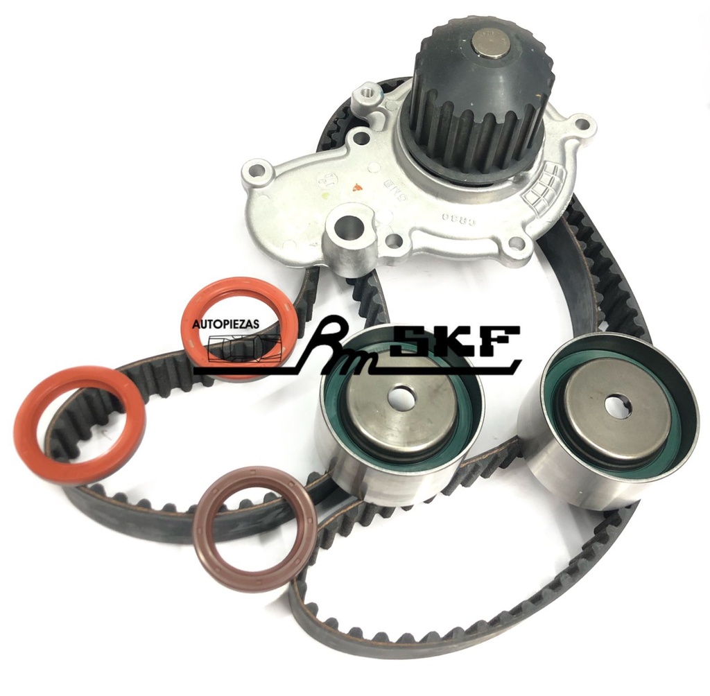KIT VKMC TBK246WP