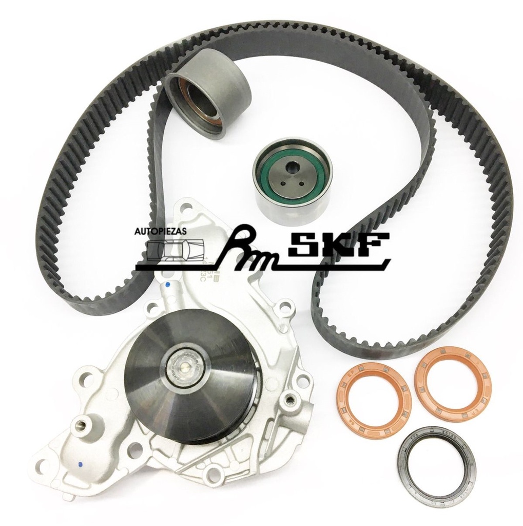 KIT VKMC TBK259WP