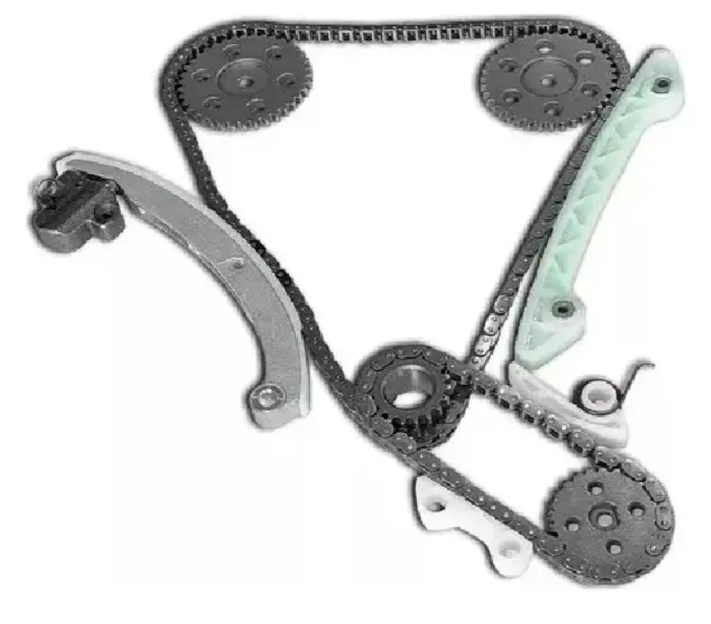KIT VKML 1198056