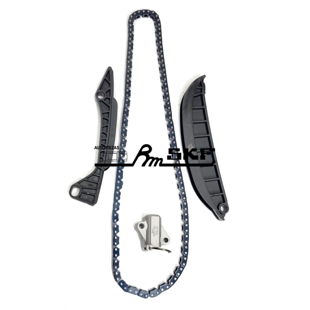 KIT VKML 130C12067R