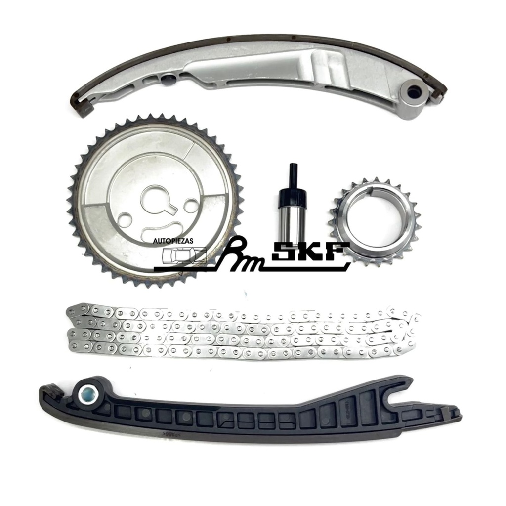 KIT VKML 42002 A