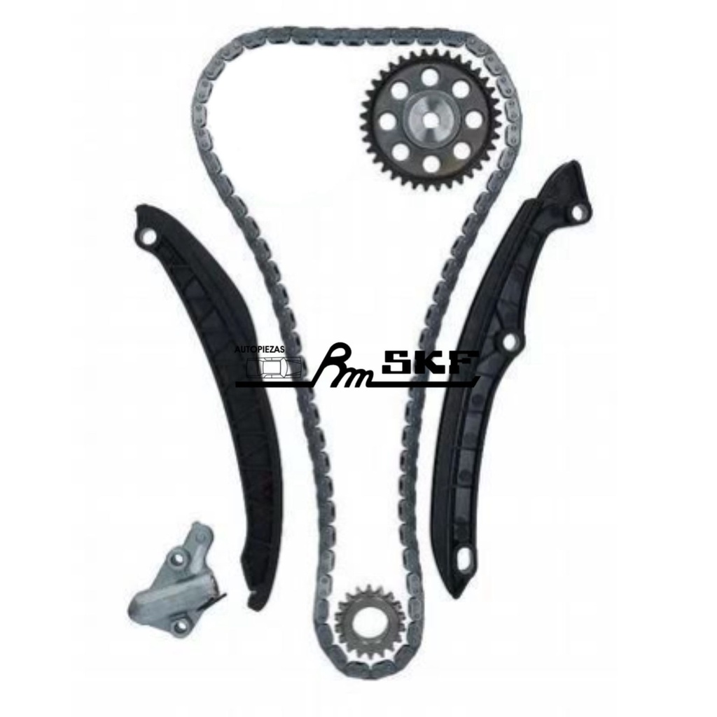 KIT VKML 559015430