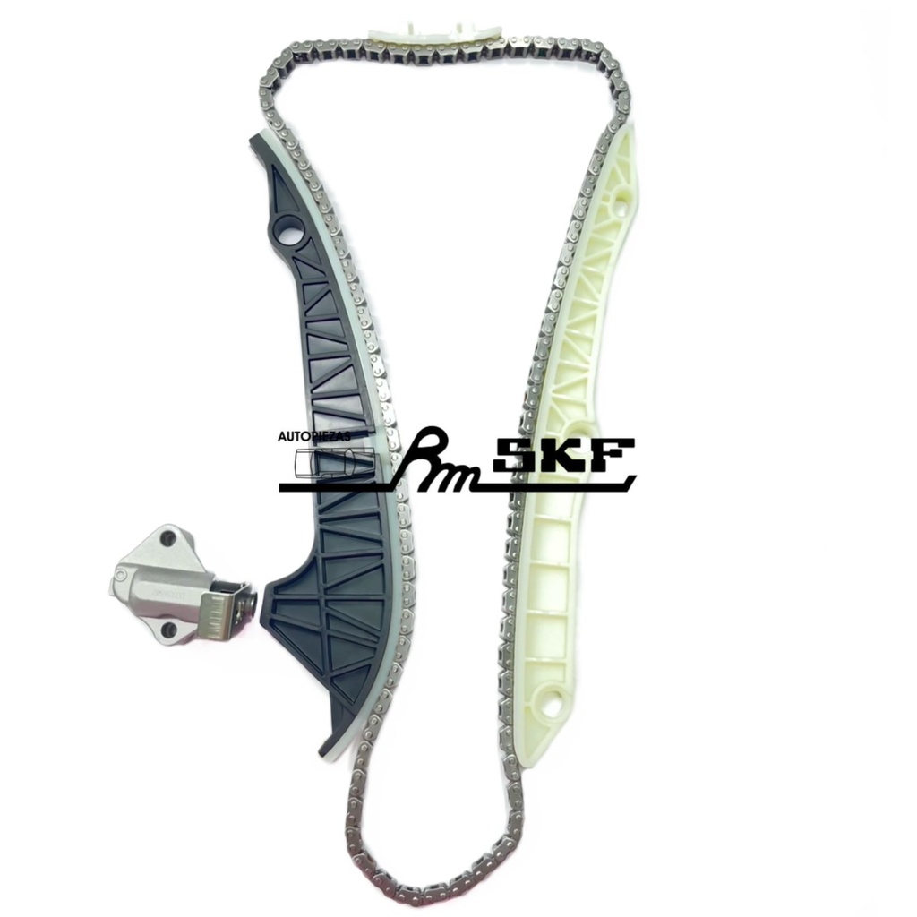 KIT VKML 81308