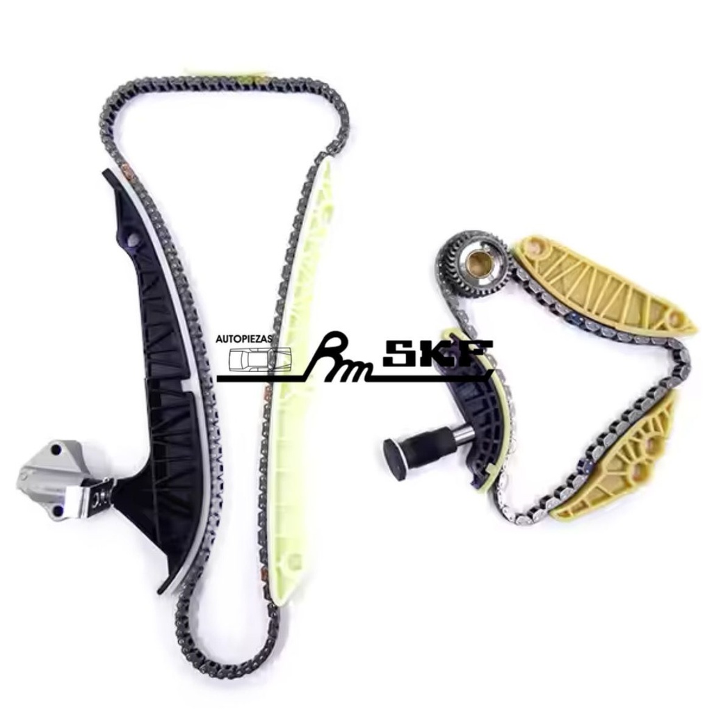 KIT VKML 81310