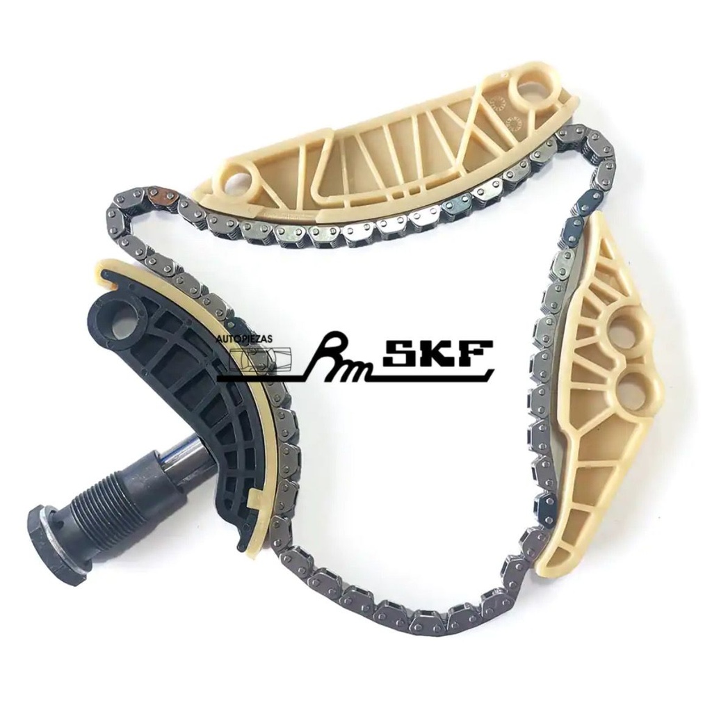 KIT VKML 81610