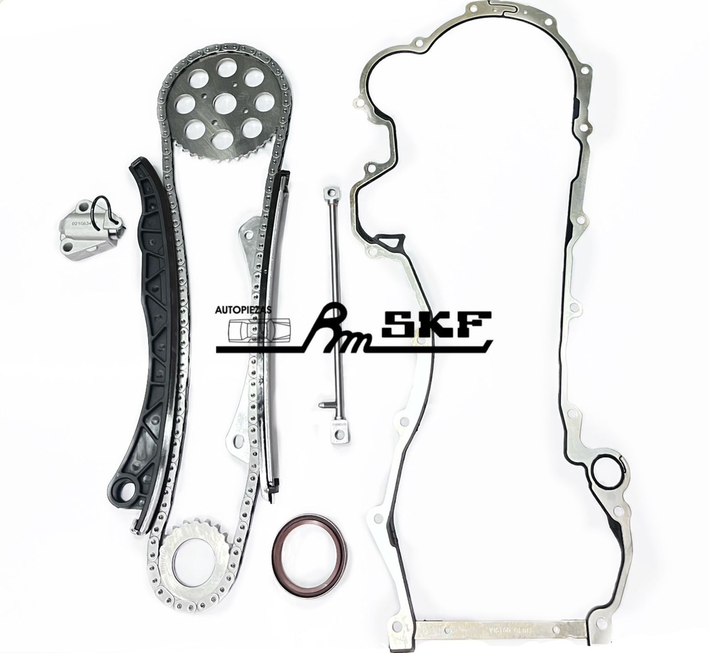 KIT VKML 82000