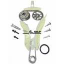 KIT VKML 83001