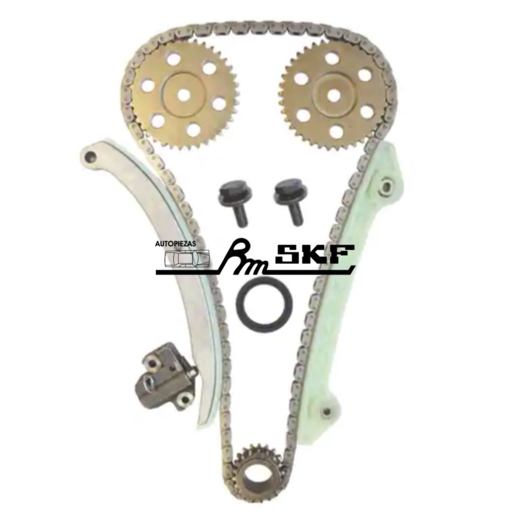 KIT VKML 84004