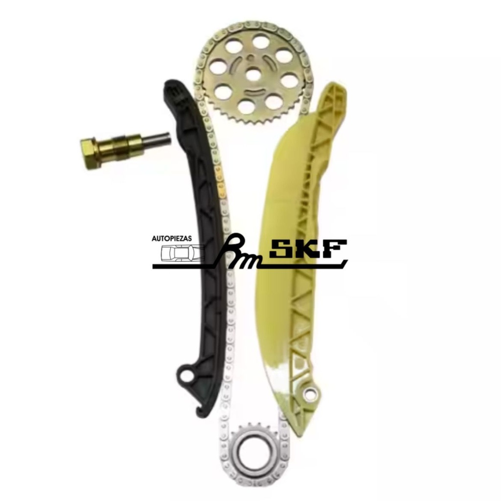 KIT VKML 84012