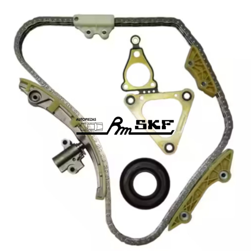 KIT VKML 84111