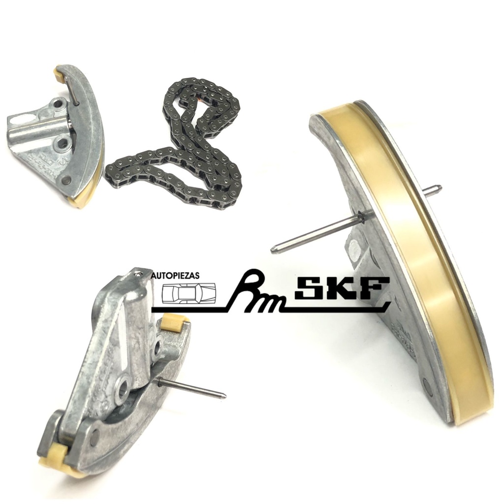 KIT VKML 84600