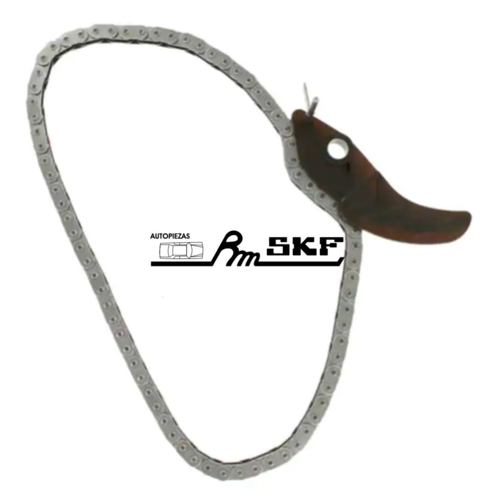 KIT VKML 84601