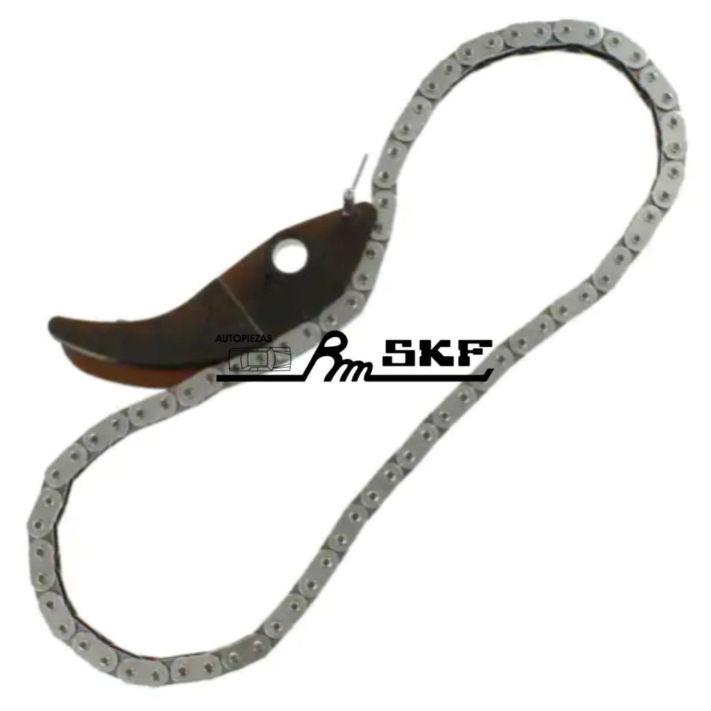 KIT VKML 84602