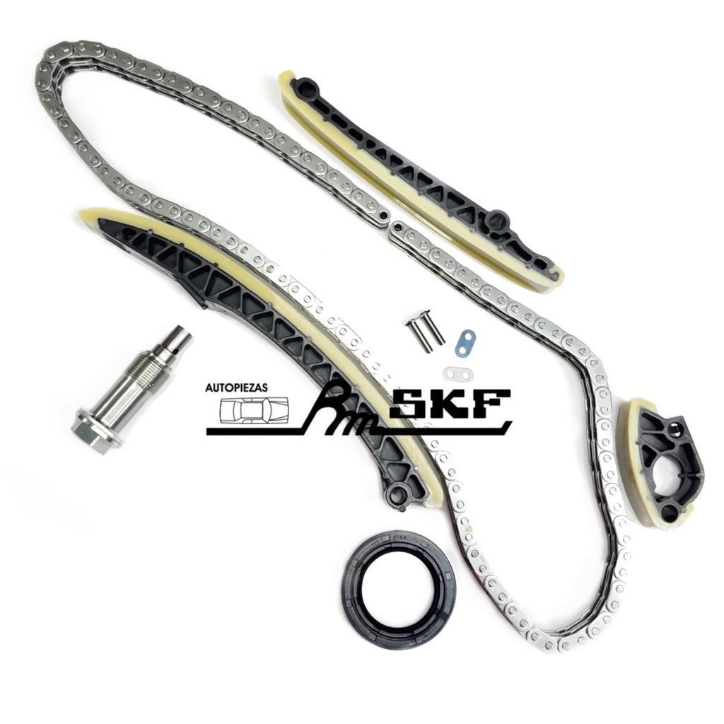 KIT VKML 88002
