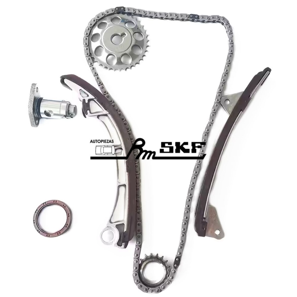 KIT VKML 91000