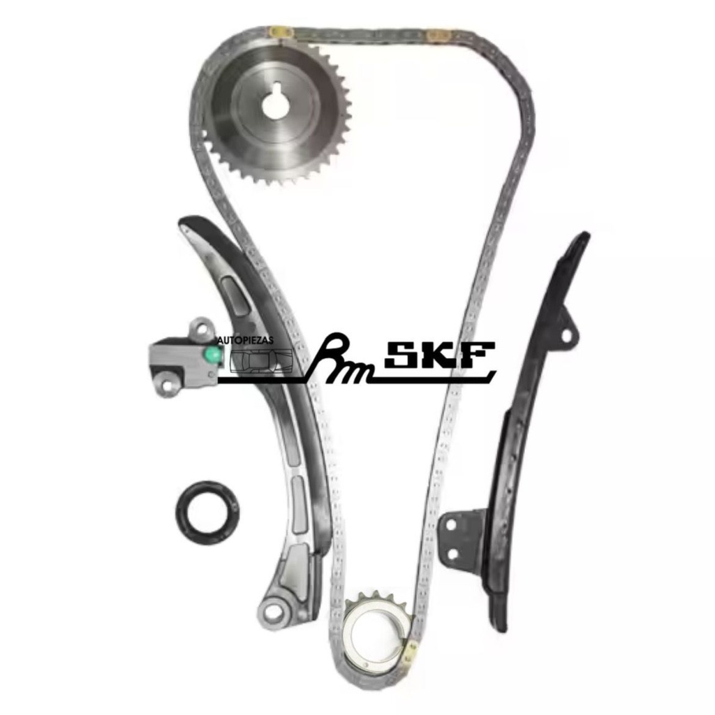KIT VKML 91005