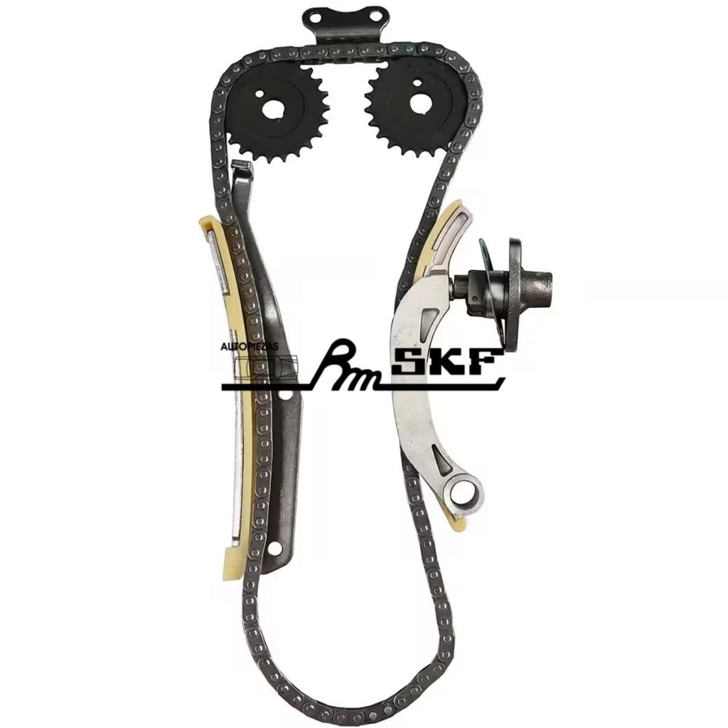 KIT VKML 95001