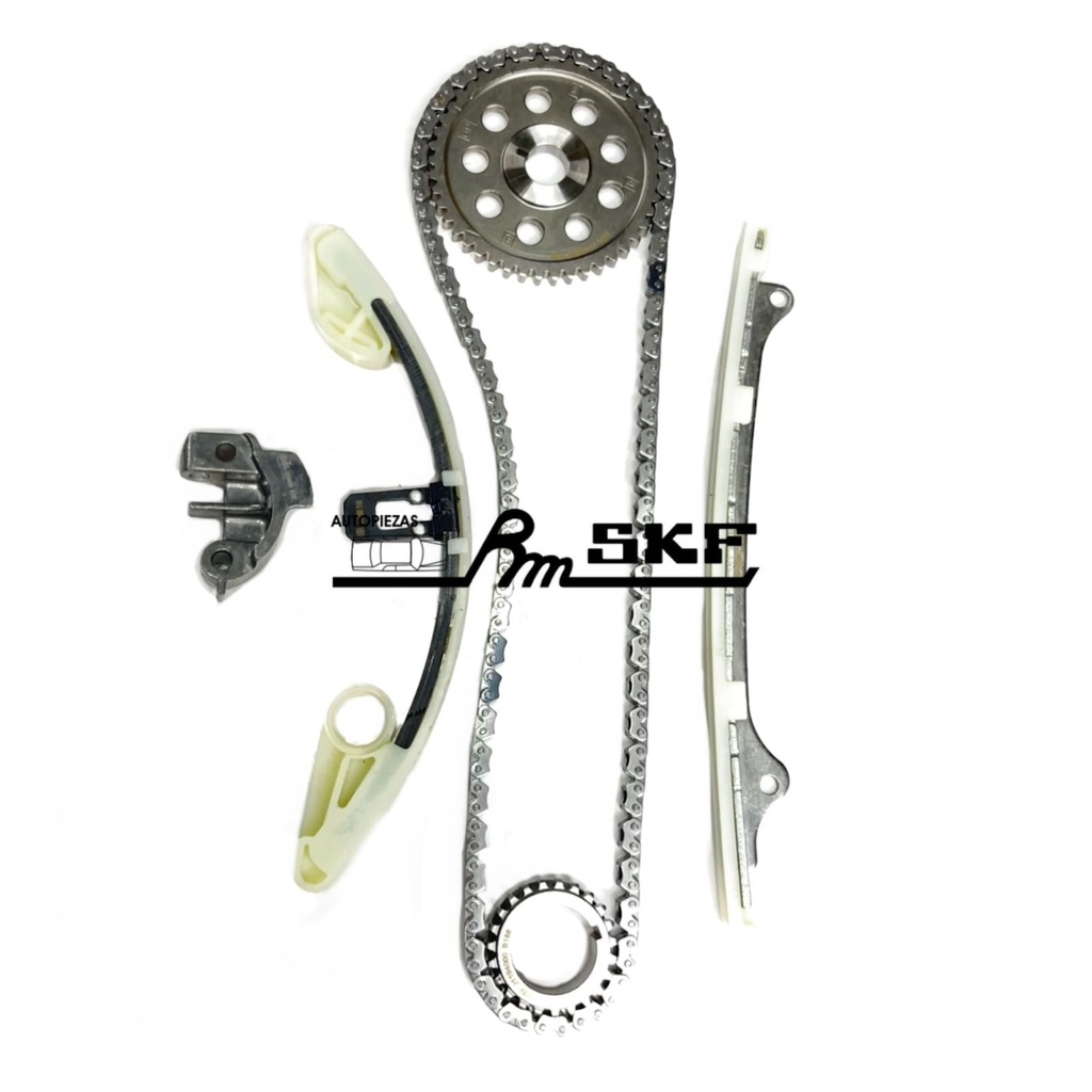 KIT VKML J1194000