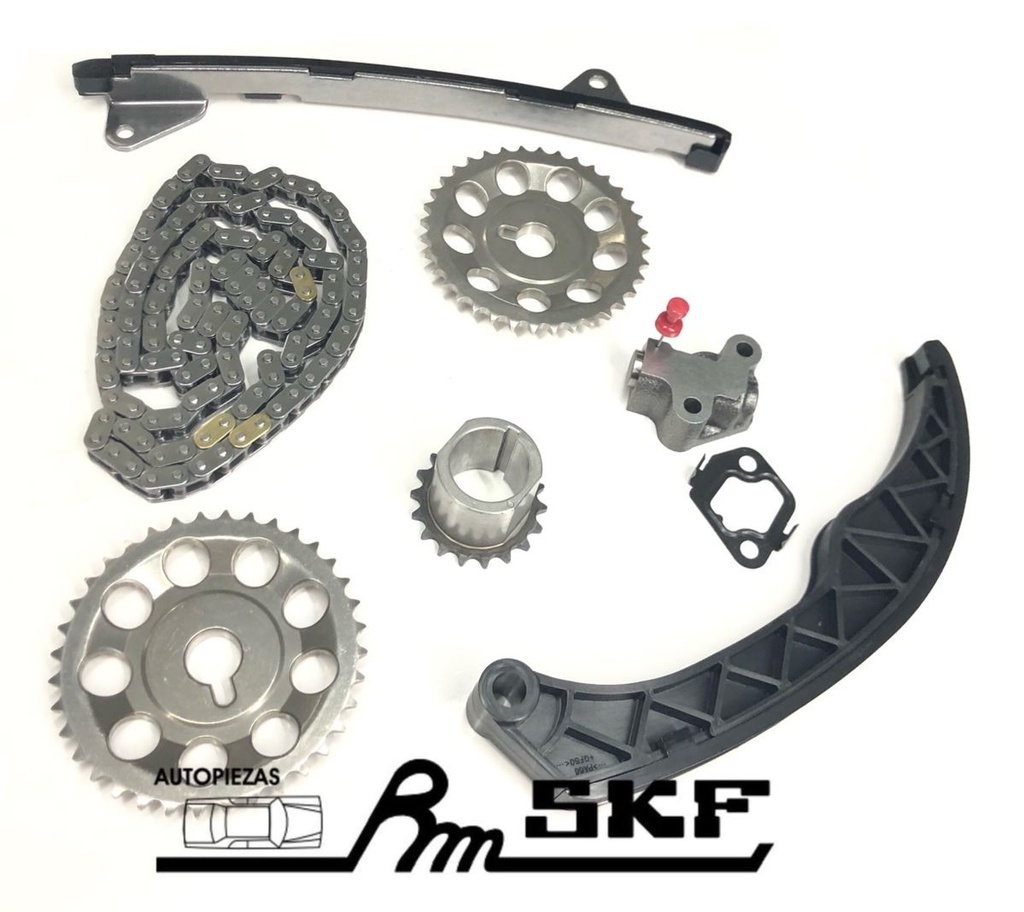 KIT VKML TCK TY036 1