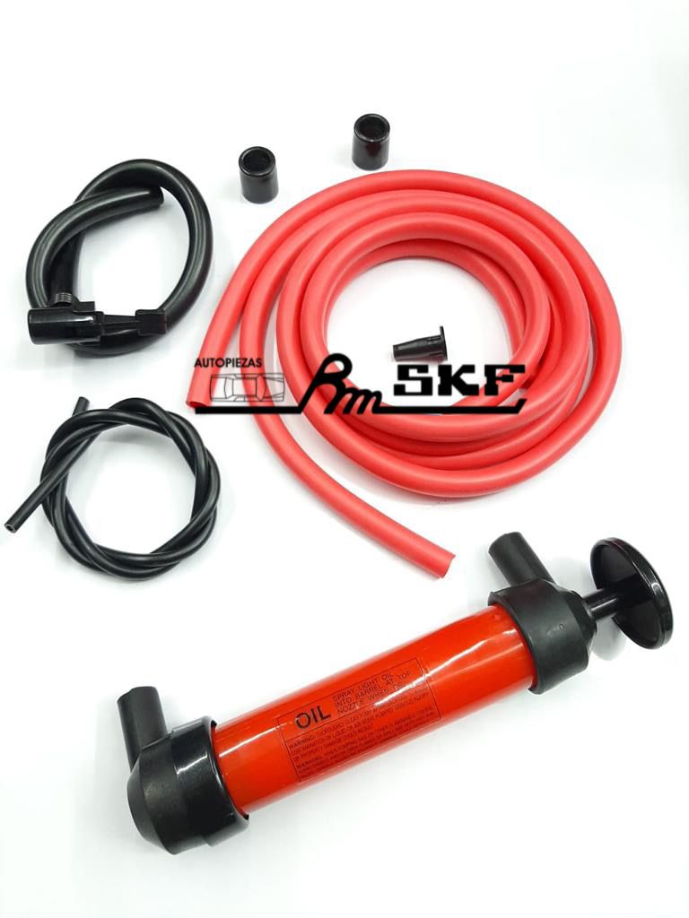 LL/MV7241 — SKF
