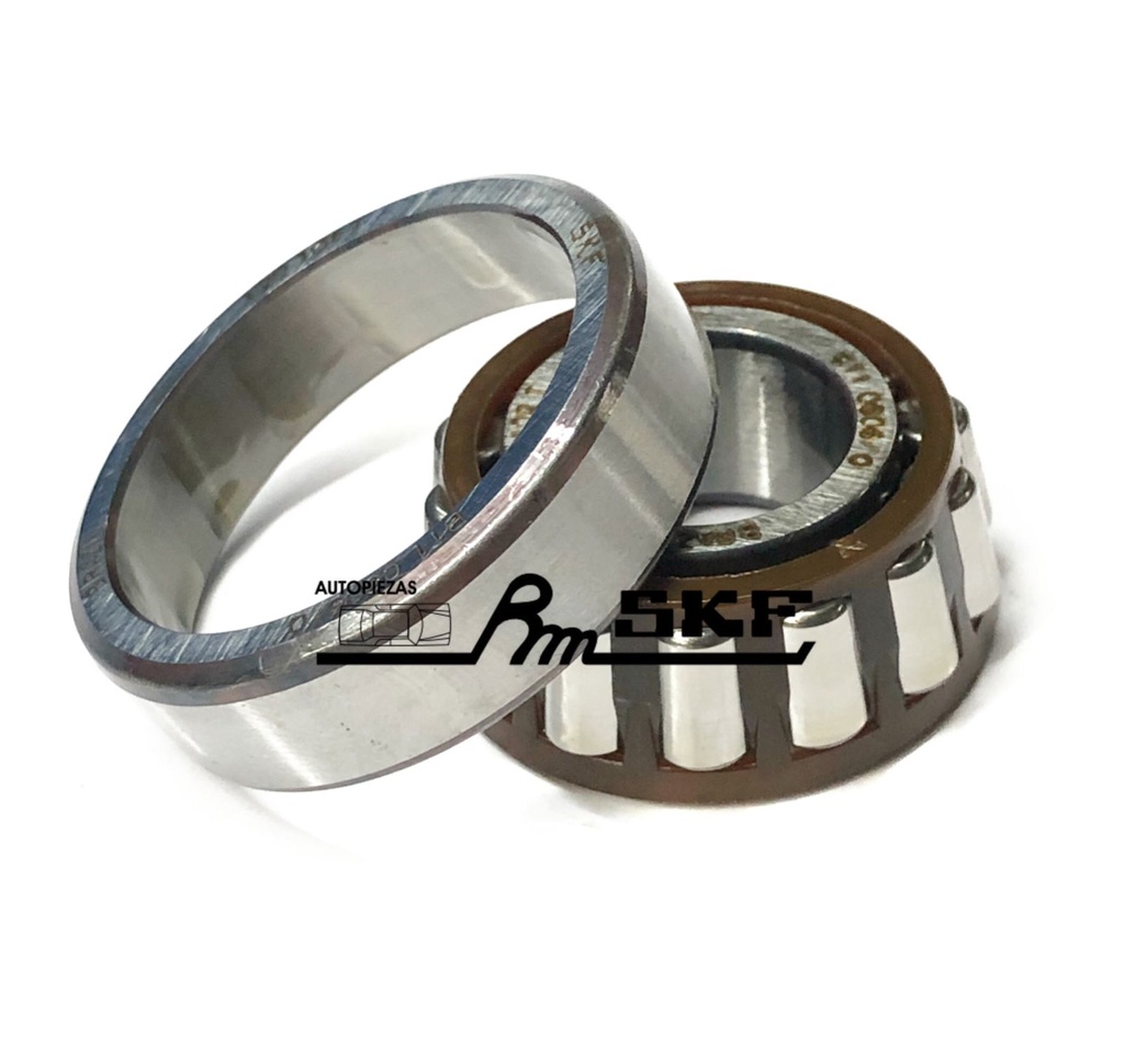 LM 11749/710/QVC027