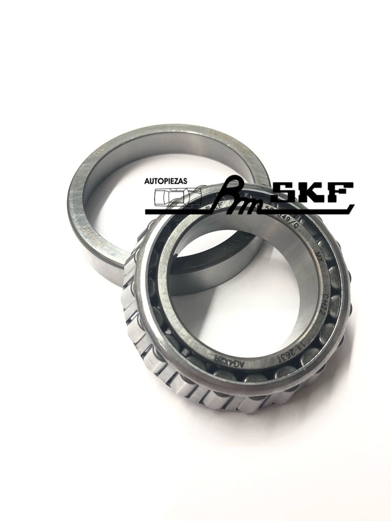 LM 503349A/310