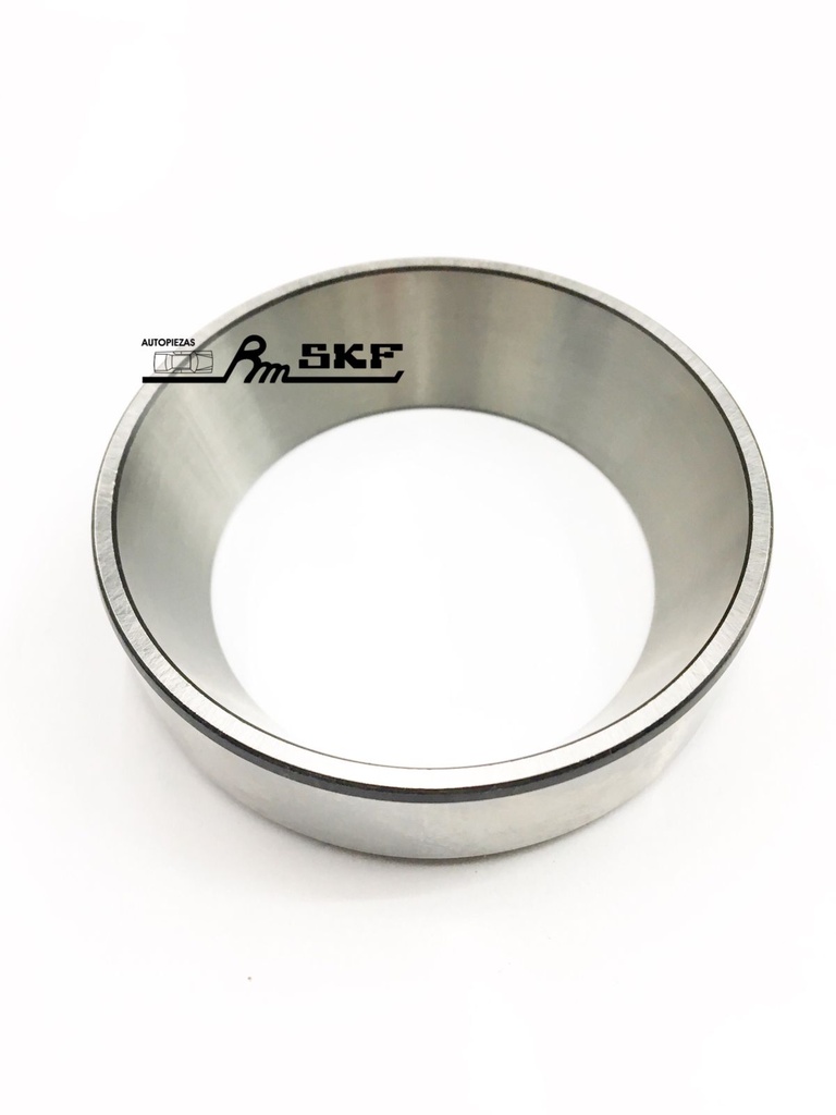 M 86610/QCL7C CUP