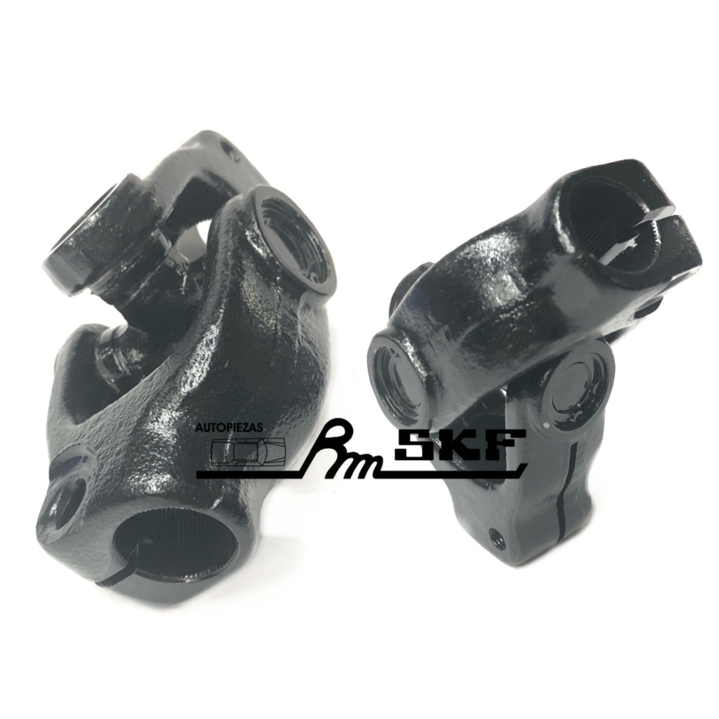 MOV.UNIVERSAL MU2005