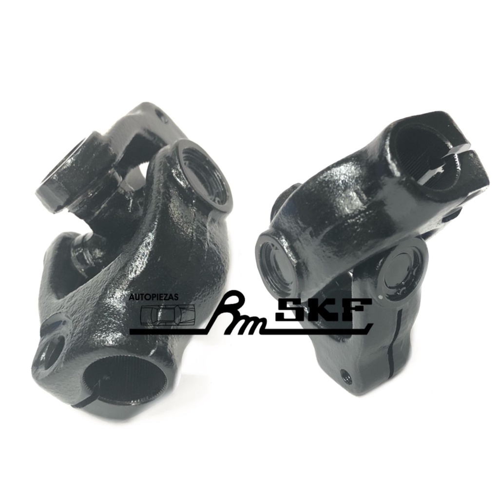 MOV.UNIVERSAL MU2006