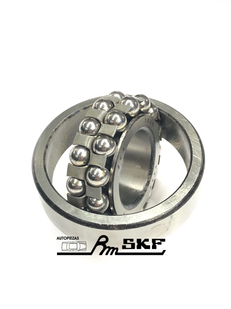 MU 1308 UM — ZKL