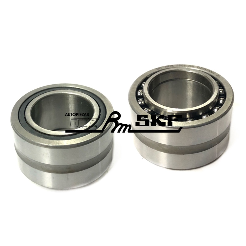 NKIB 5905
