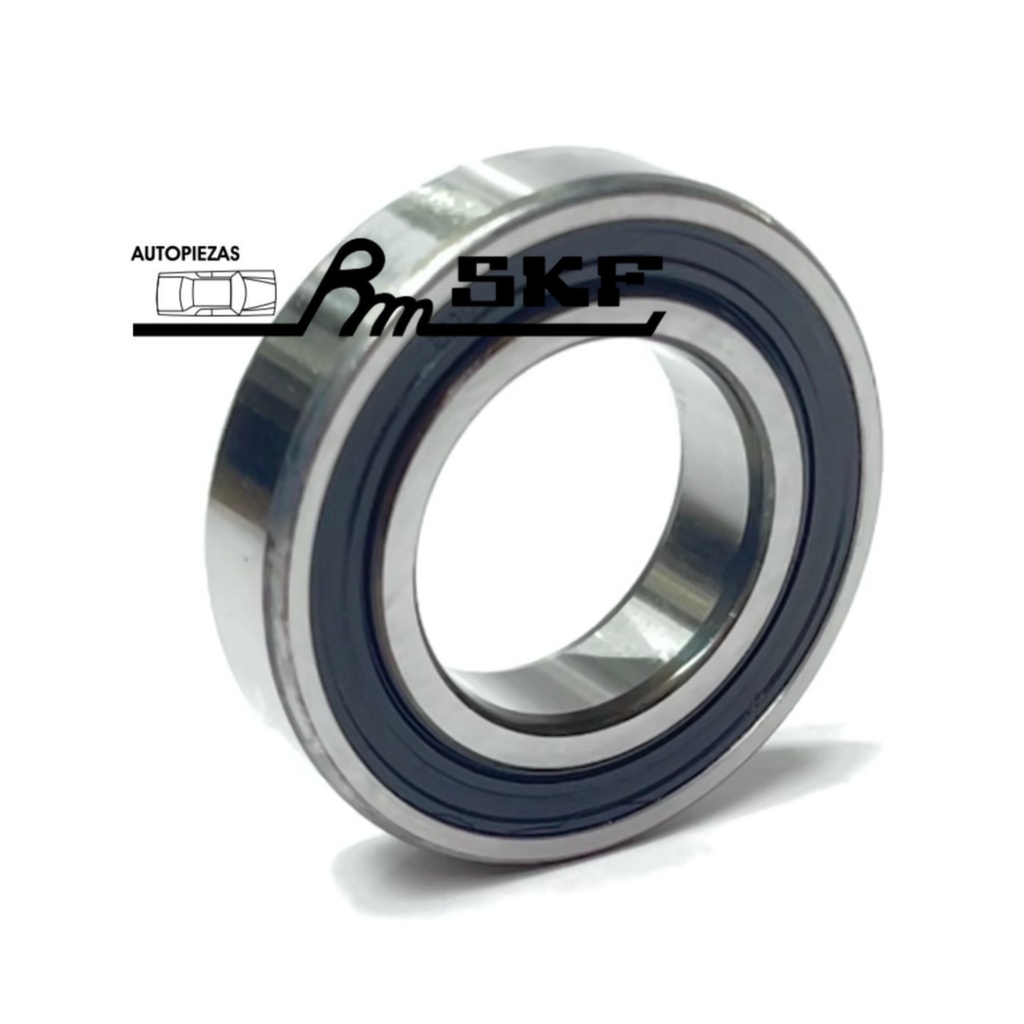 10BSW03C2