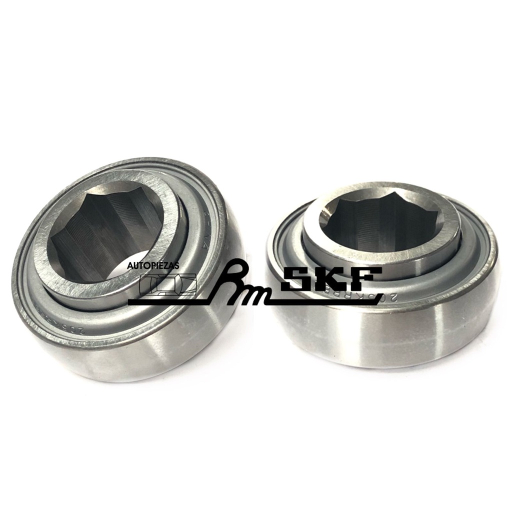 PER.205HRRB2