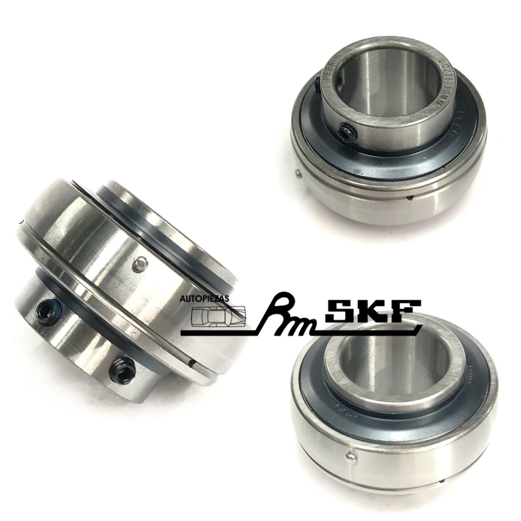 PER.UC 206-C