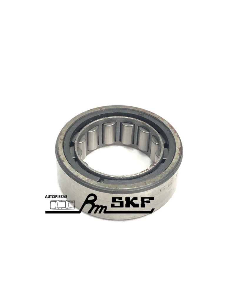 R 1535 BF
