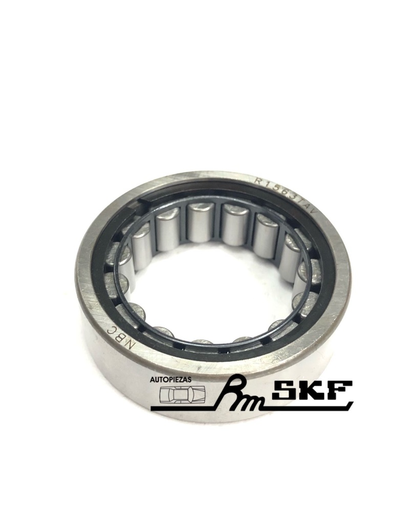 R1563-TAV