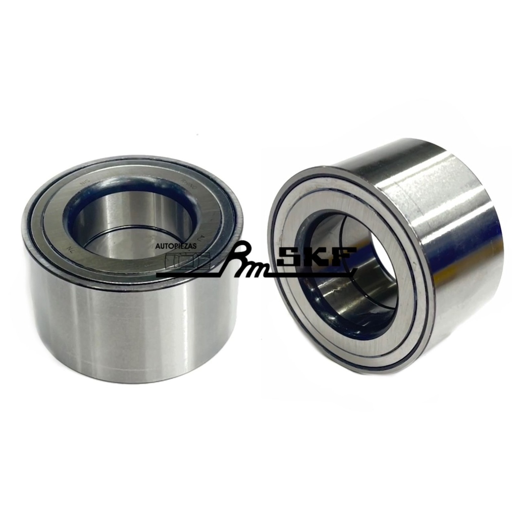 RKB 2080