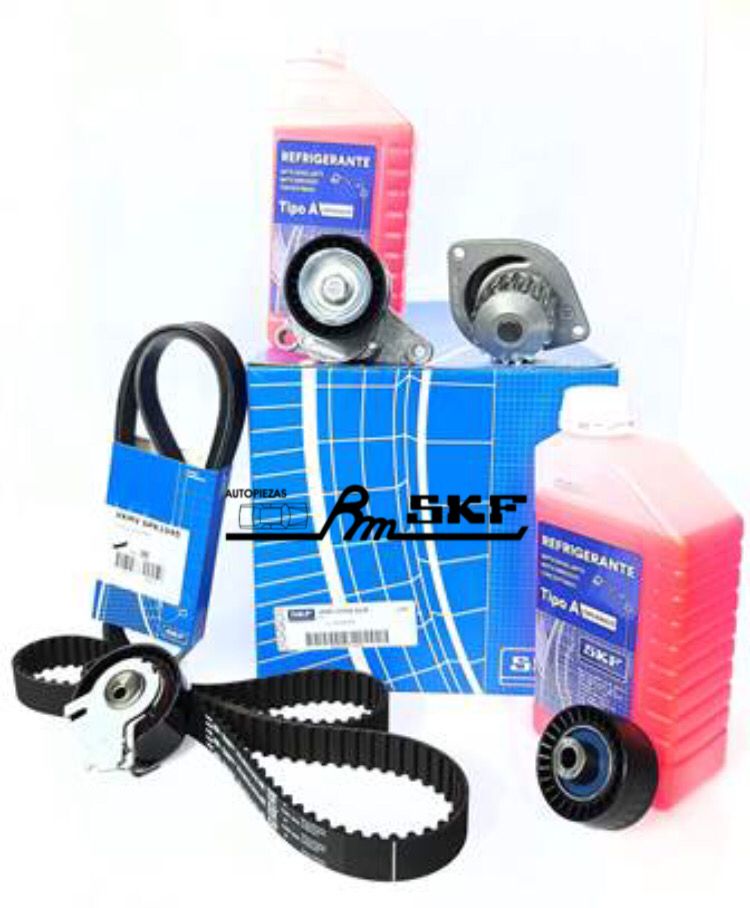 S/KIT VKMC 03256 A1/R