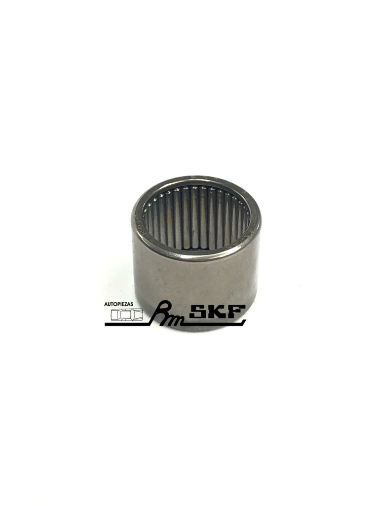 SCE-1616