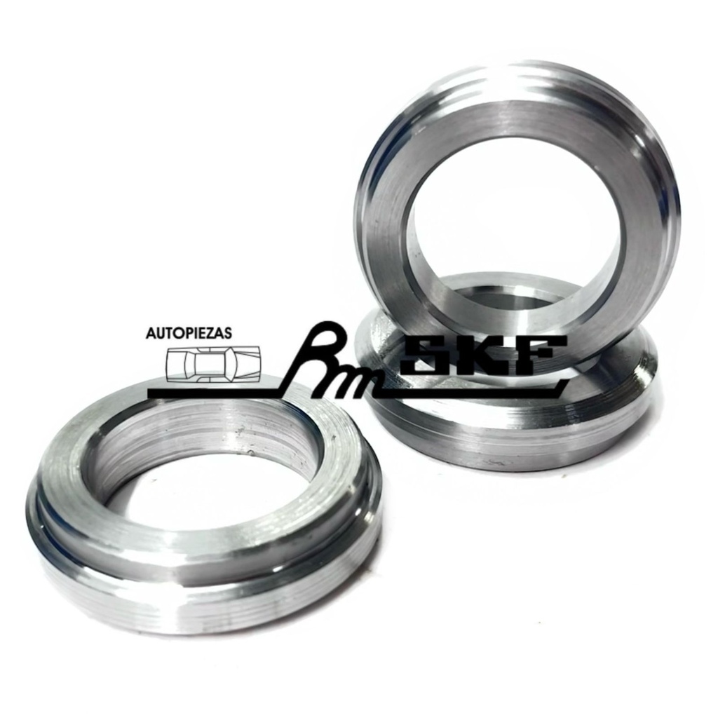 SEGURO 614450 — RM AUTOP