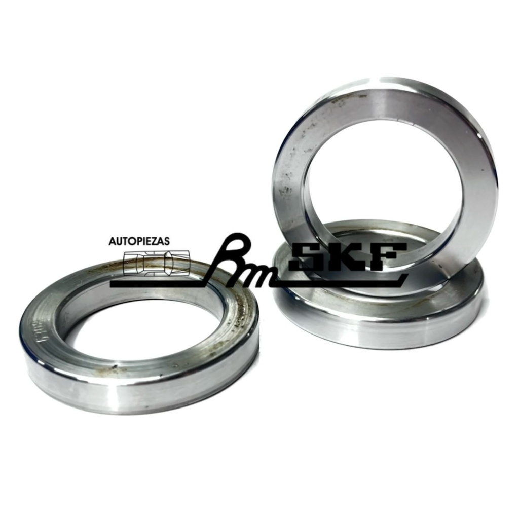 SEGURO 6308 — RM AUTOP
