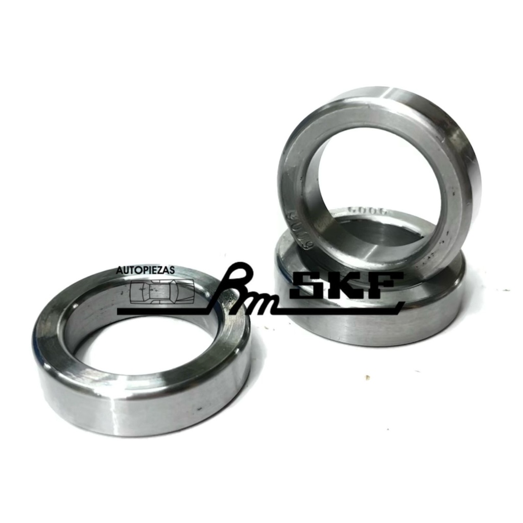 SEGURO SEMIEJE 6006 — RM AUTOP
