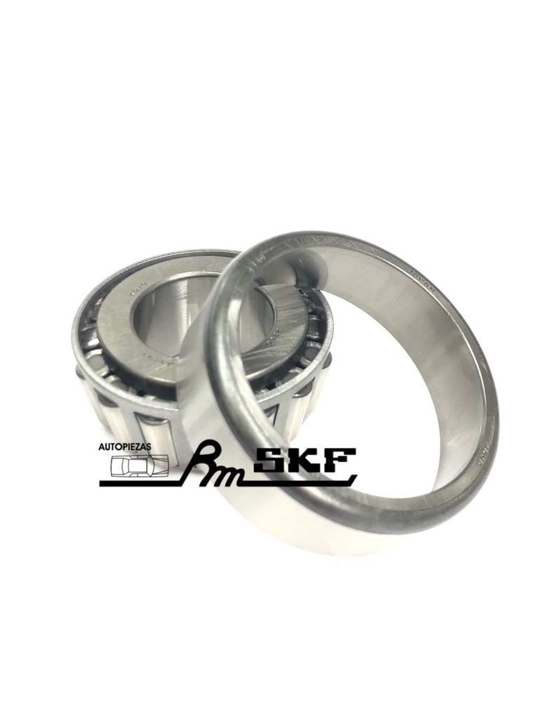 SET 50 (02872/02820)