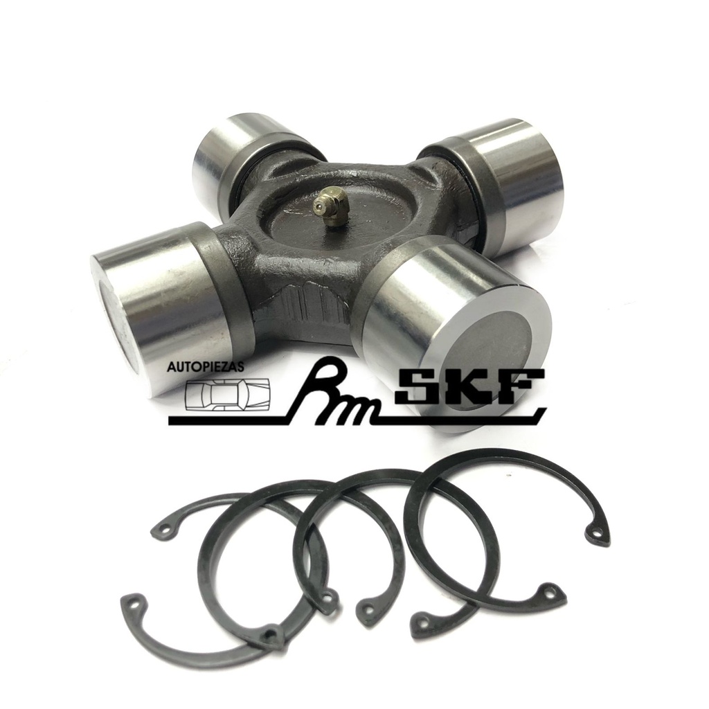 STR1-105 (CR1105)