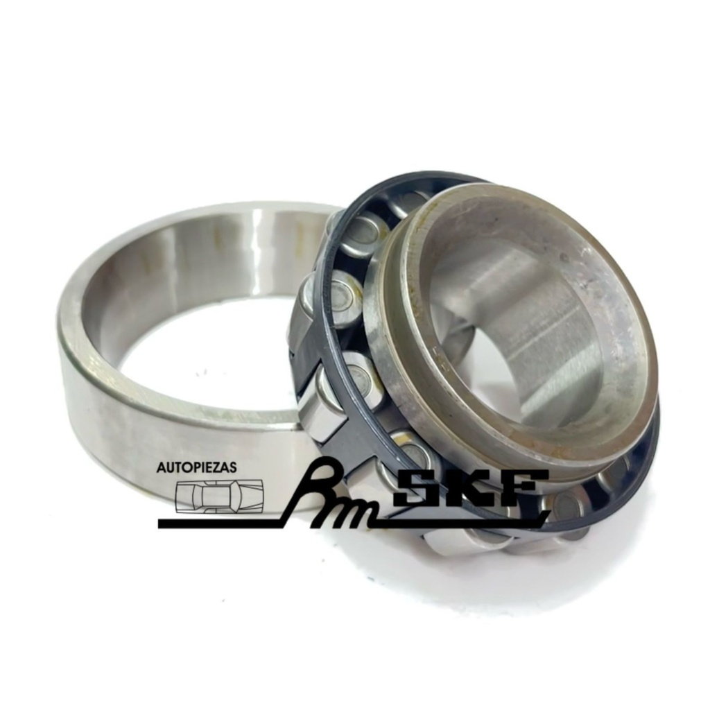 TB 12235 YK