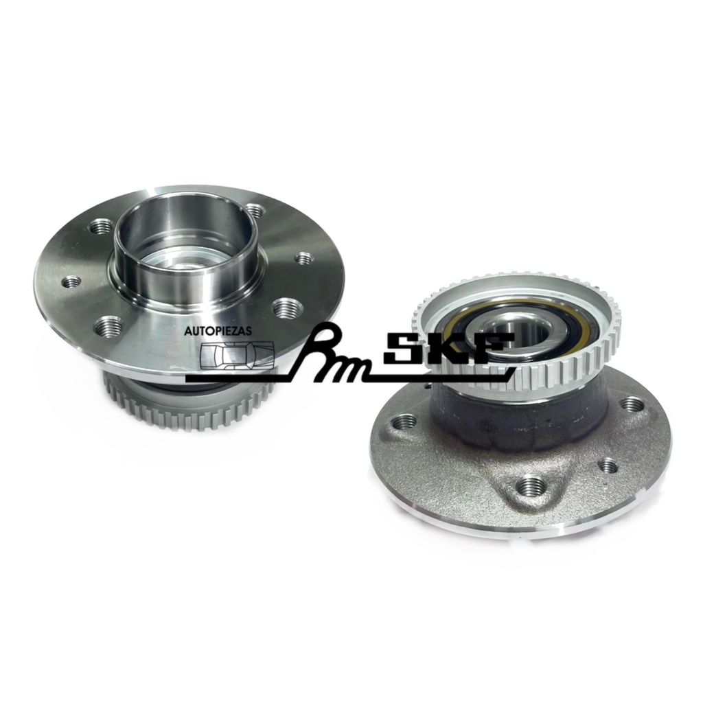 TGB-12095 S49