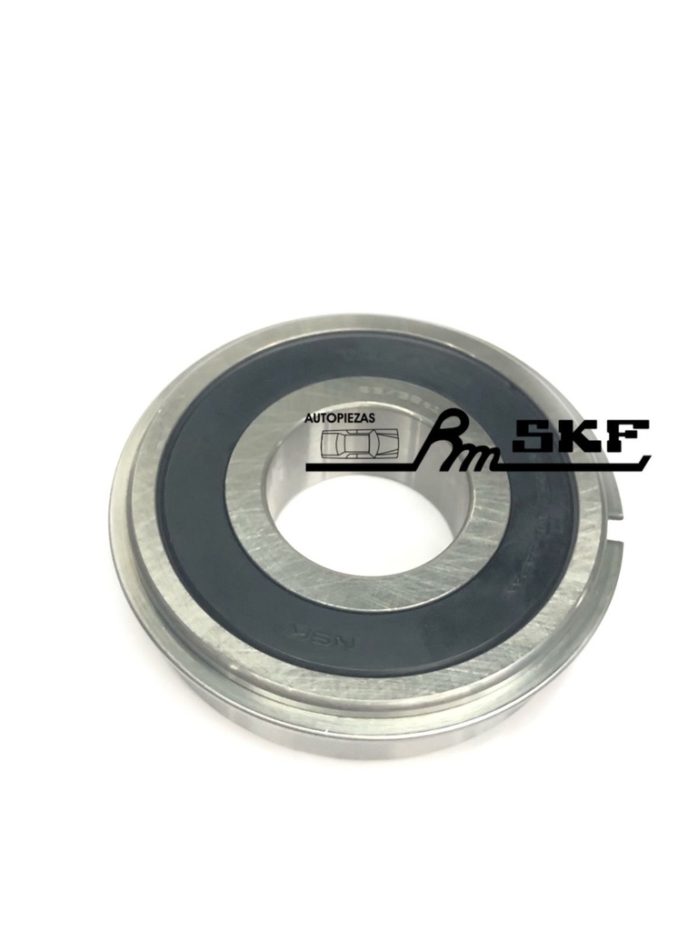 TM3-/32N (63/32 2RSNR)