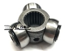 TR1036-E (VKJA 7008 A)
